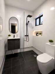 Blk 261 Bishan Street 22 (Bishan), HDB Executive #609927041